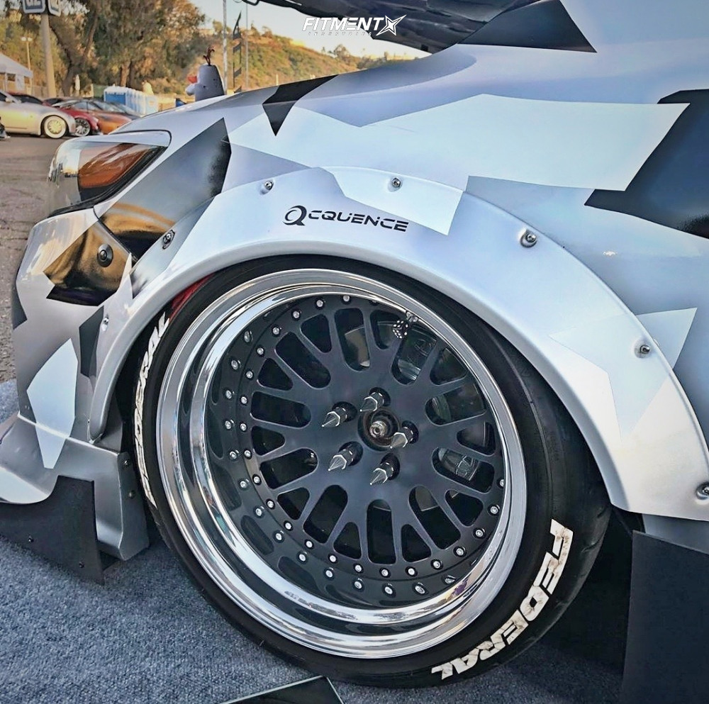 CCW WHEELS AMAZING VALUE ccwwheels