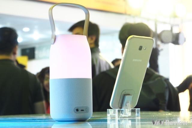 [Image: samsung-doat-doanh-thu-cao-khi-mo-ban-galaxy-a-2017.jpg]