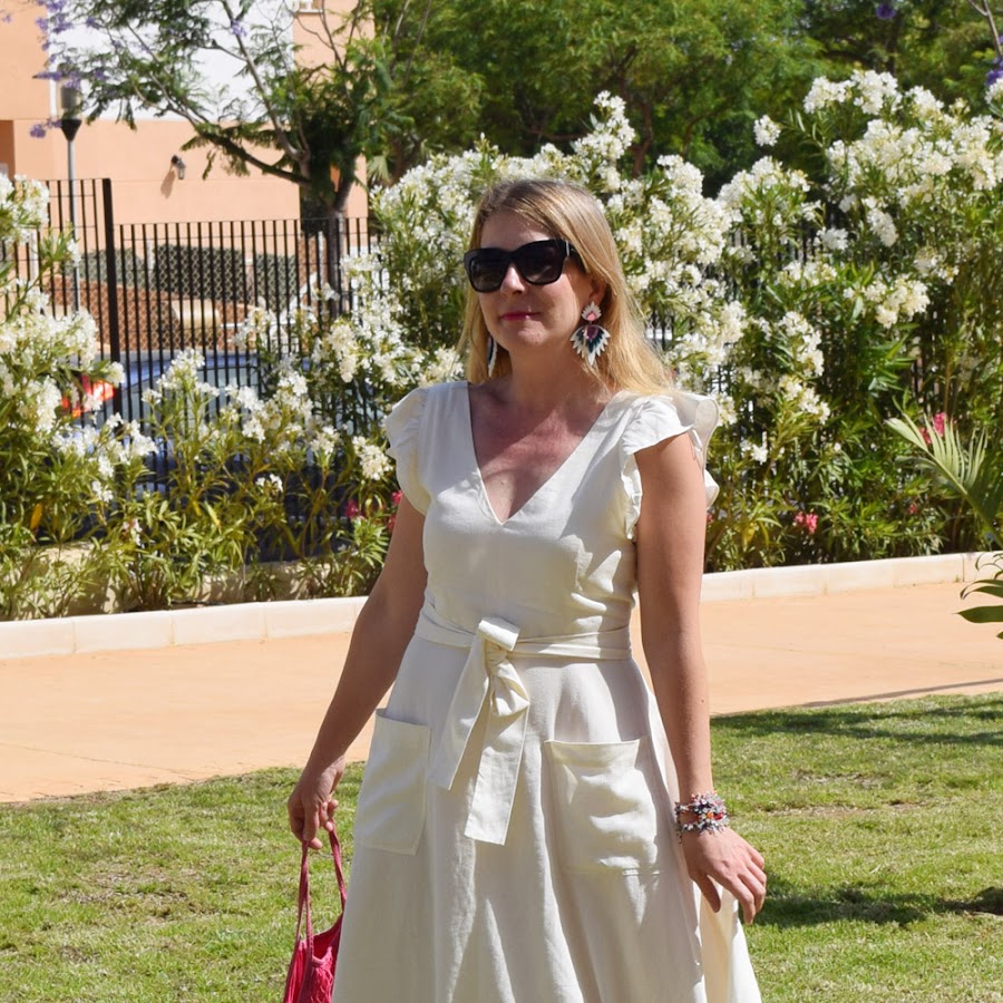 Vestido_complementos_rosas