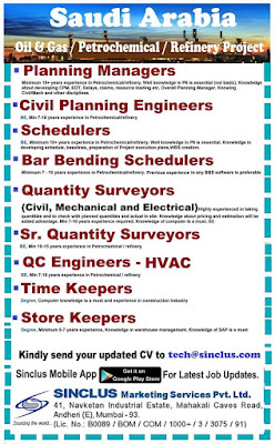 GulfJobPaper%2B%25288%2529