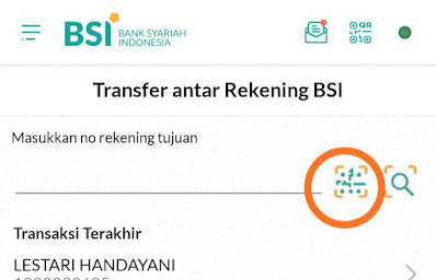 Bank Syariah Indonesia