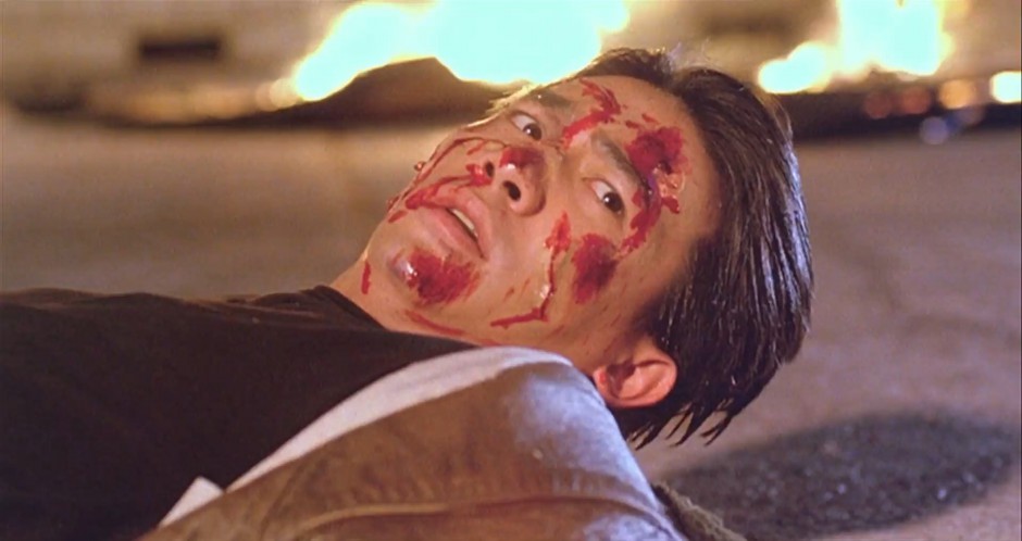 BALA NA CABEÇA (DUBLADO/1080P) – 1990 FormatFactoryBala.na.Cabeca.1990.Dual.1080p.BDRip.mkv_snapshot_02.06.46.000