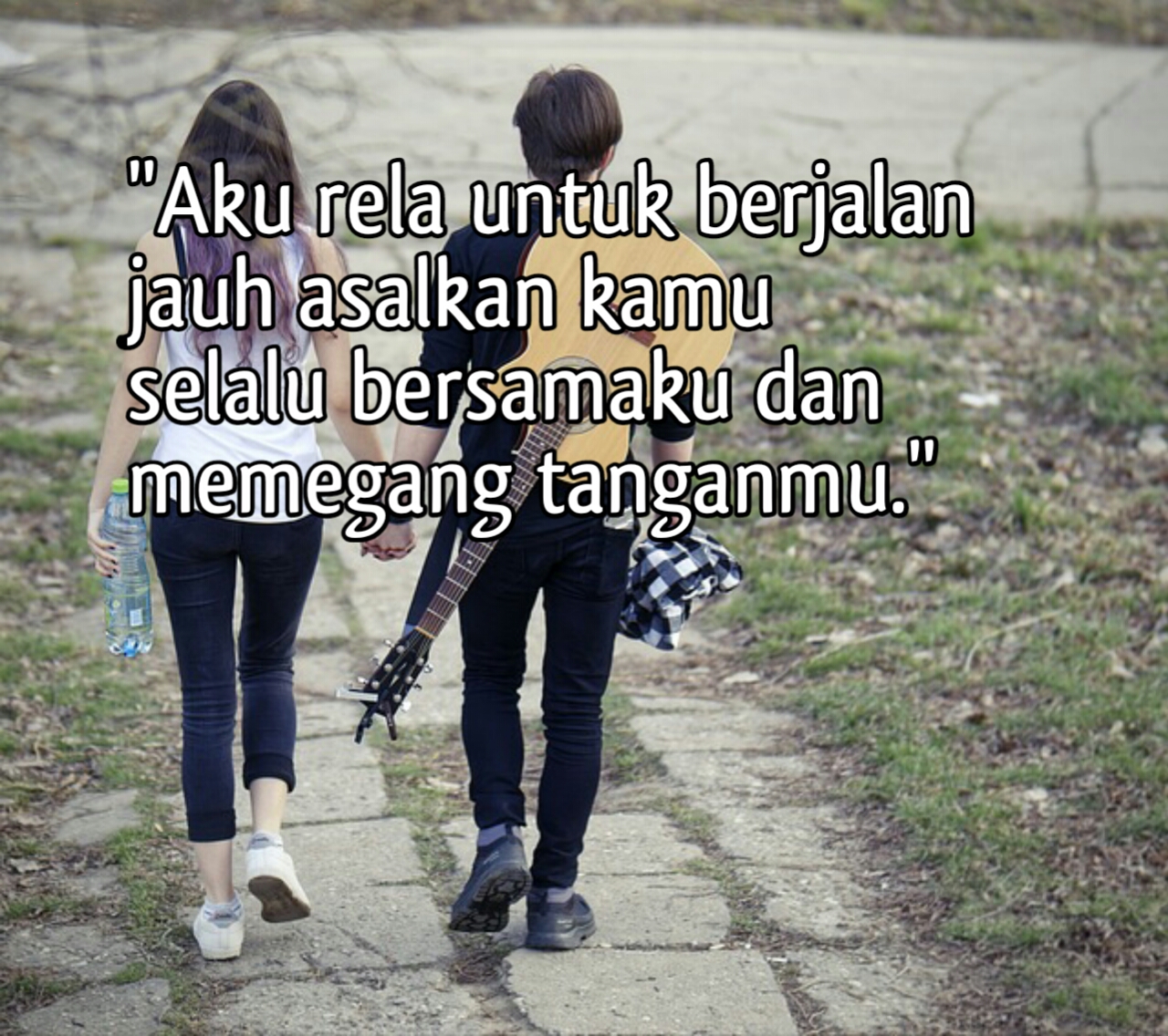 25 Kata Kata Gombal Buat Pdkt Dan Pacar Lewat Chat Wa 25 Kata Kata Gombal Buat Pdkt Dan Pacar Lewat Chat Wa