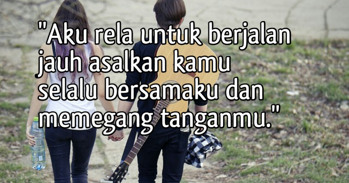 Kata Kata Gombal Buat Pacar Di Wa status wa galau Kata Kata Gombal Buat Pacar Di Wa status wa galau