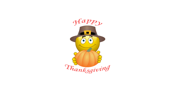 Thanksgiving inspirational pics