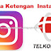 Apa Itu Kuota Ketengan Instagram Telkomsel