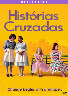 Resultado de imagem