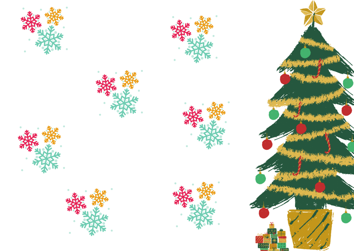 Pasechnik Iana pasechnik-iana