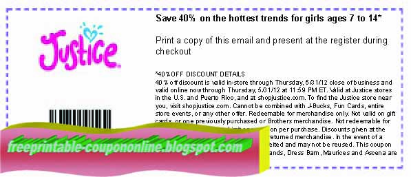printable-coupons-2018-justice-for-girls-coupons