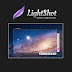 lightshot download for pc lightshot download for pc