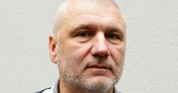 Lanz: Novičok znovu „udeřil“ aneb Další zpackaná otrava?