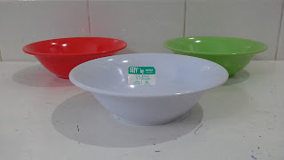 selatan jaya distributor barang plastik furnitur surabaya indonesia selatan jaya distributor barang plastik furnitur surabaya indonesia