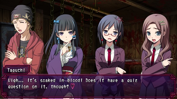 corpse-party-sweet-sachikos-hysteric-birthday-bash-pc-screenshot-www.ovagames.com-5