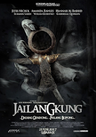 Download Film Jailangkung (2017) DVDRip
