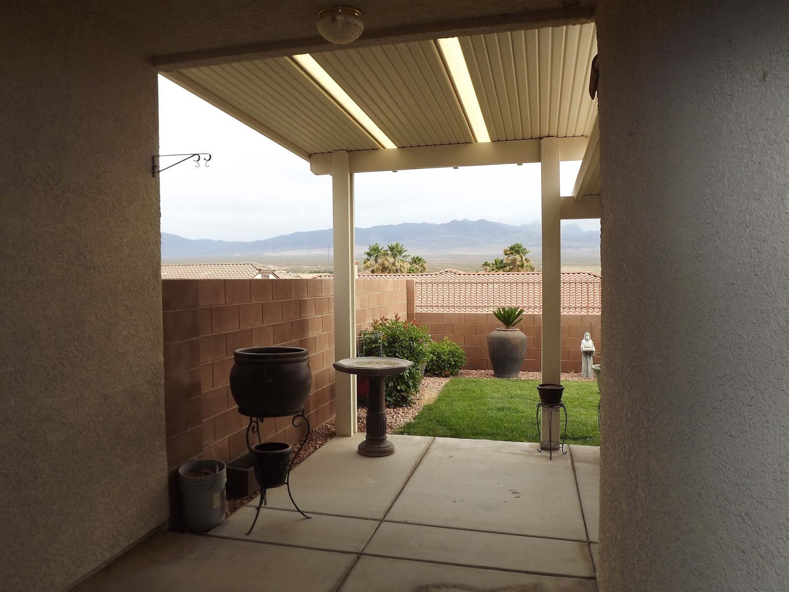 Sunset Greens Homes For Sale Take a Look at This Great Vacation