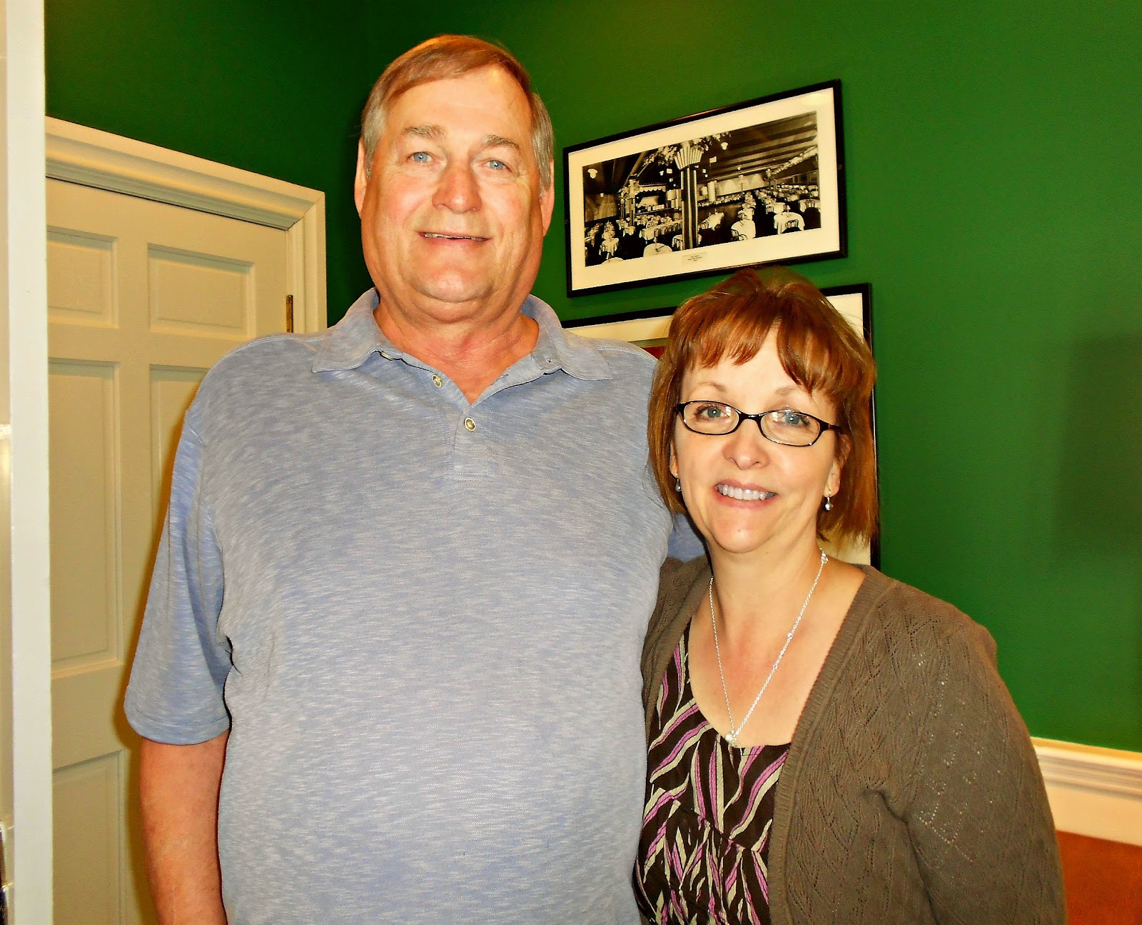 splashes of joy Mackinac IslandGrand HotelCelebrate Your Marriage!