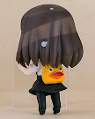 Nendoroid Gatchaman Crowds Hajime Ichinose (#568) Figure