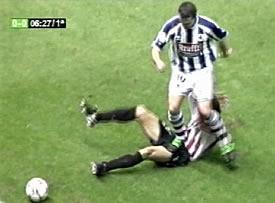EL DERBI - Página 6 Javi%2BDe%2BPedro%2Ba%2BJavi%2BGonz%25C3%25A1lez%2B%25282003%2529