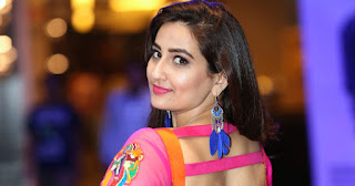Hottest TV Anchor Manjusha Braless Hot Back Navel Queens Hottest TV Anchor Manjusha Braless Hot Back Navel Queens