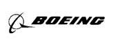 Boeing, SpiceJet Announce Deal for up to 205 Airplanes
