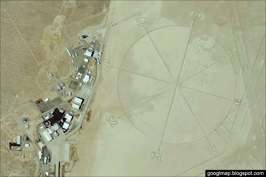 Интересные места на картах Google Интересные места Google Maps