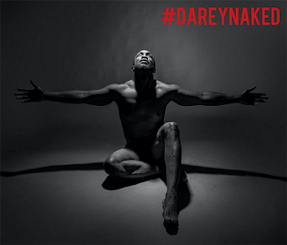 OMG-Darey-Art-Alade's-naked-photo-goes-viral-His-wife-AY-Comedian-and-others-react