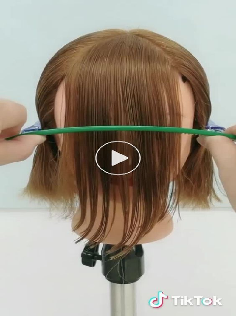 Penteados bonitos Incríveis Hairstyles em 2020 - Arte no Papel Online