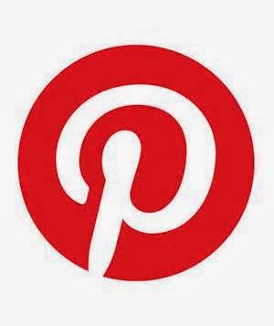 My Pinterest