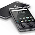 Blackberry KEYone | New Blackberry smartphone With QWERTY Physical Keyboard