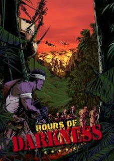  FAR CRY 5 - HOURS OF DARKNESS-Дополнения