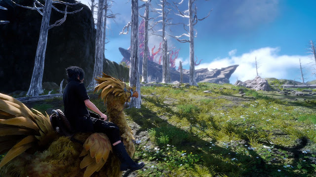 hexmojo-ffxv-mmo.jpg (640×360)