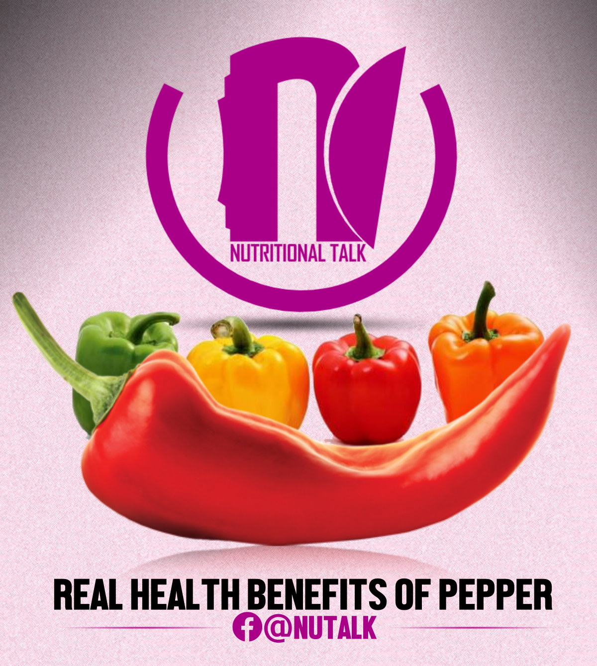 benefits of having hot peppers nwg works the real health benefits of eating pepper nutalk benefits of having hot peppers nwg works the real health benefits of eating pepper nutalk