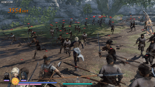 무장 분석 - 하데스(데이터 주의)_14.gif