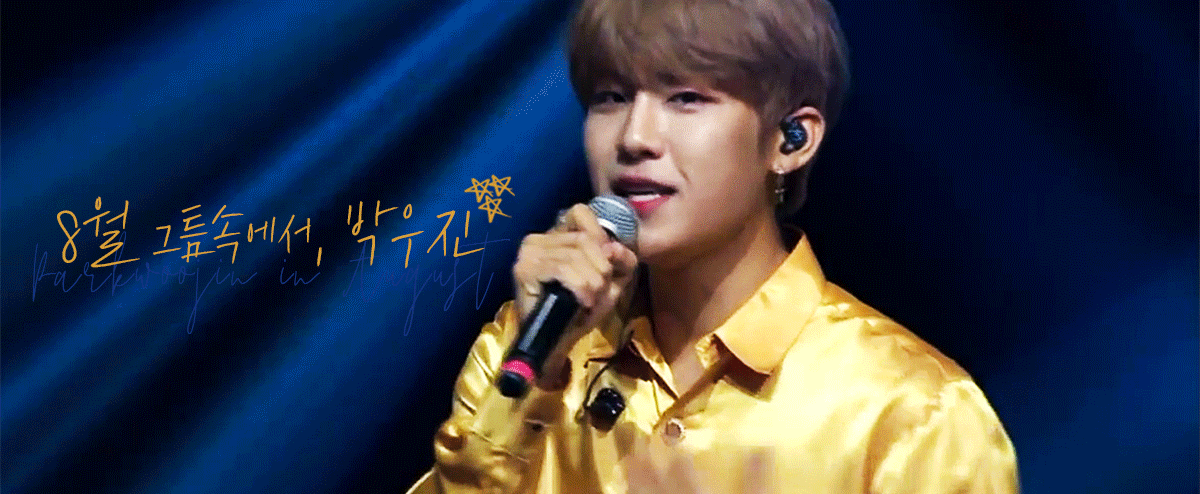 theqoo inserted image