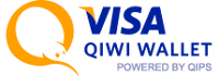 Visa Qiwi Wallet