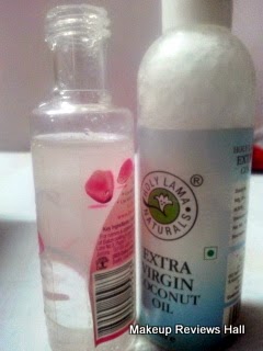 Toner for Sensitive Skin