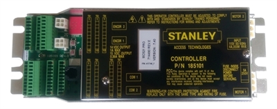 Stanley MC521 Pro Fixes That Actually Work!