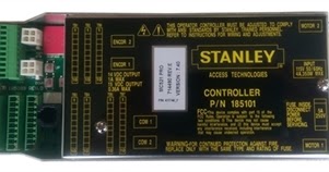Stanley MC521 Pro Fixes That Actually Work!