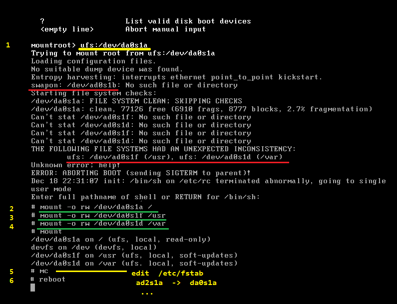 SC Labs Networking notes (CCNA R/S, CCNA Sec, CCNP R/S, VMWare