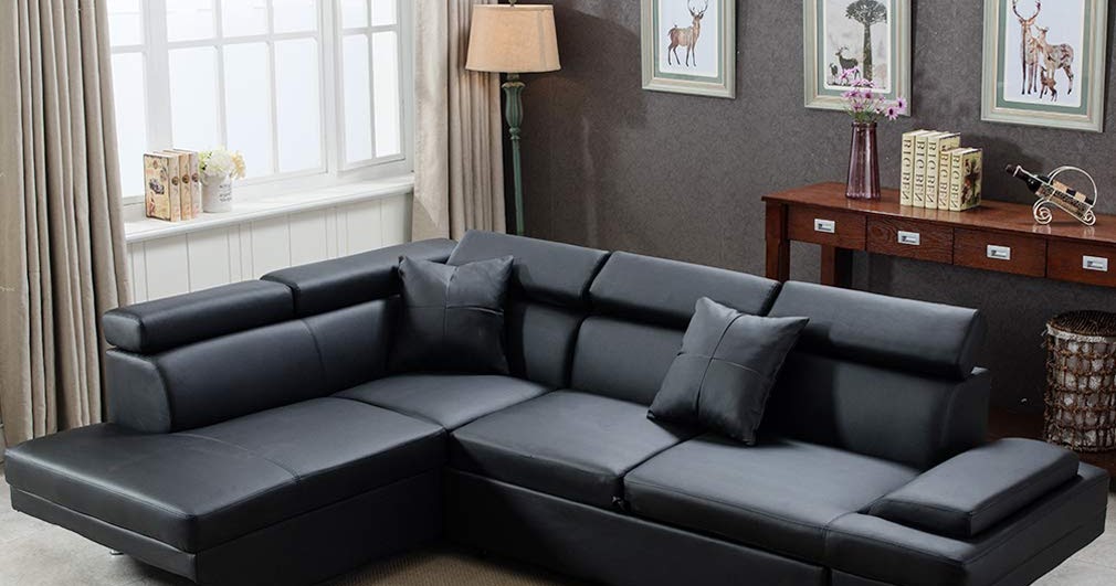 Sofa Sectional Futon Sofa Bed Living Room Sofas Couches and Sofas Corner Sofa Set Sleeper Sofa
