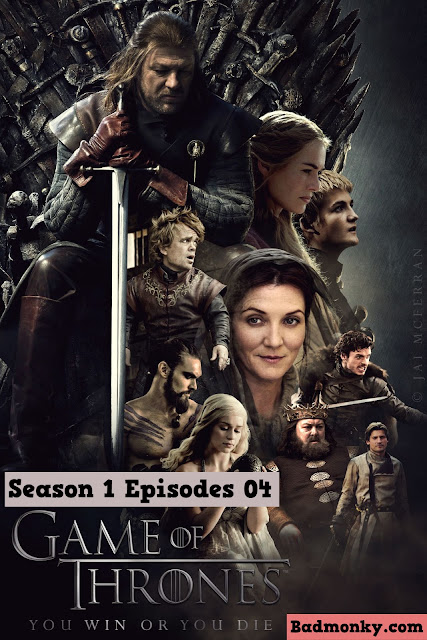 game of thrones watch online for free seaons 4