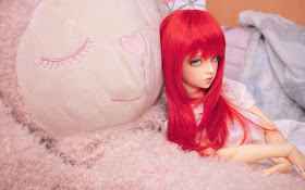 صور دباديب جميلة خلفيات HD