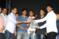 Gola Gola Audio Launch [Andhrula Music]