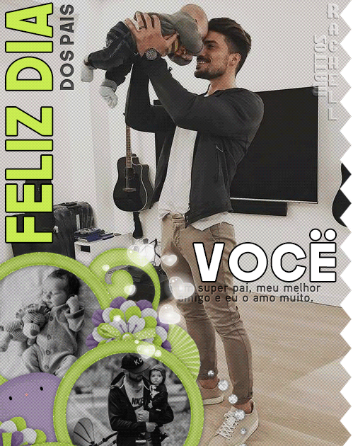5.gif