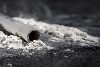 New Cure Developed For Cocaine Overdose