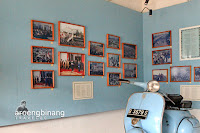 museum sumpah pemuda jakarta