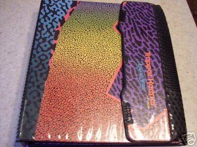 trapper+keeper.jpg