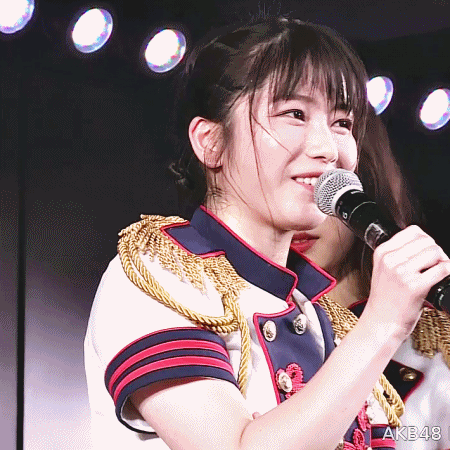 190813%25EC%259C%25A0%25EC%259D%25B42.gi