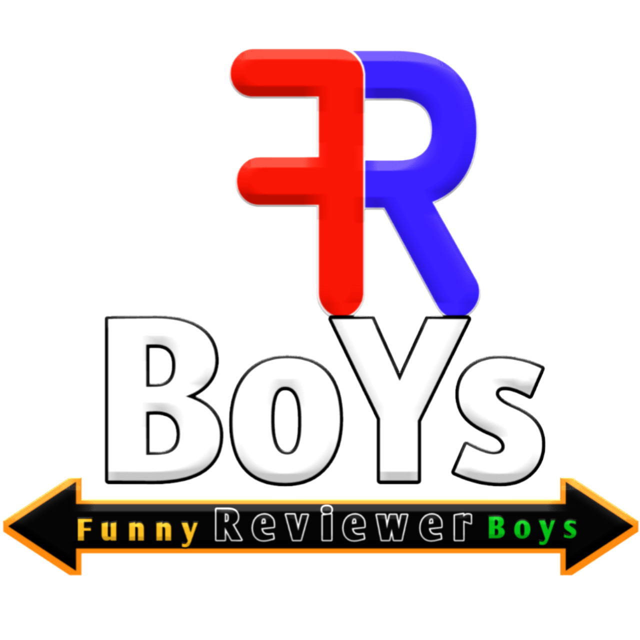 Contact Me FR Boys contact-me-fr-boys