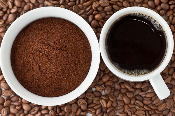 Coffee Roast How Much Coffee To Use Per Cup Coffee Roast How Much Coffee To Use Per Cup